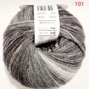 Starwool Lace Color