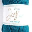 Joy Tweed