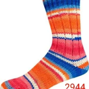 Merino Color 8f