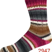 Merino Color 8f