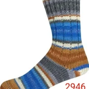 Merino Color 8f