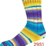 Merino Color 8f