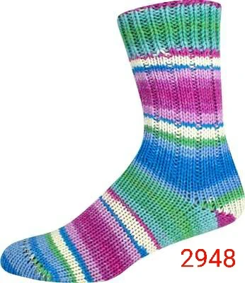 Merino Color 8f