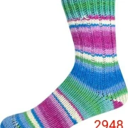 Merino Color 8f