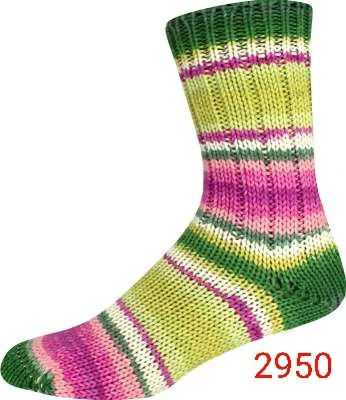 Merino Color 8f