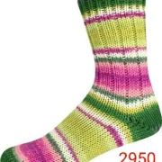 Merino Color 8f