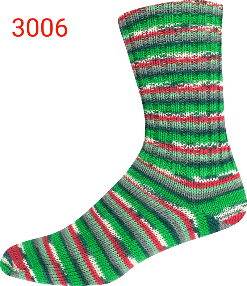 Christmas Color