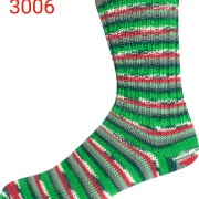 Christmas Color