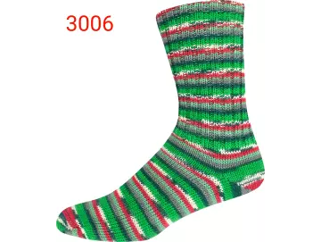 Christmas Color