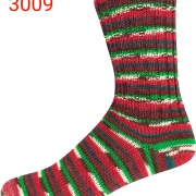 Christmas Color