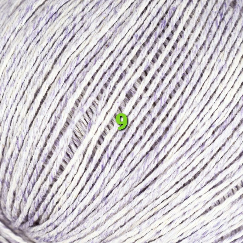 Macado