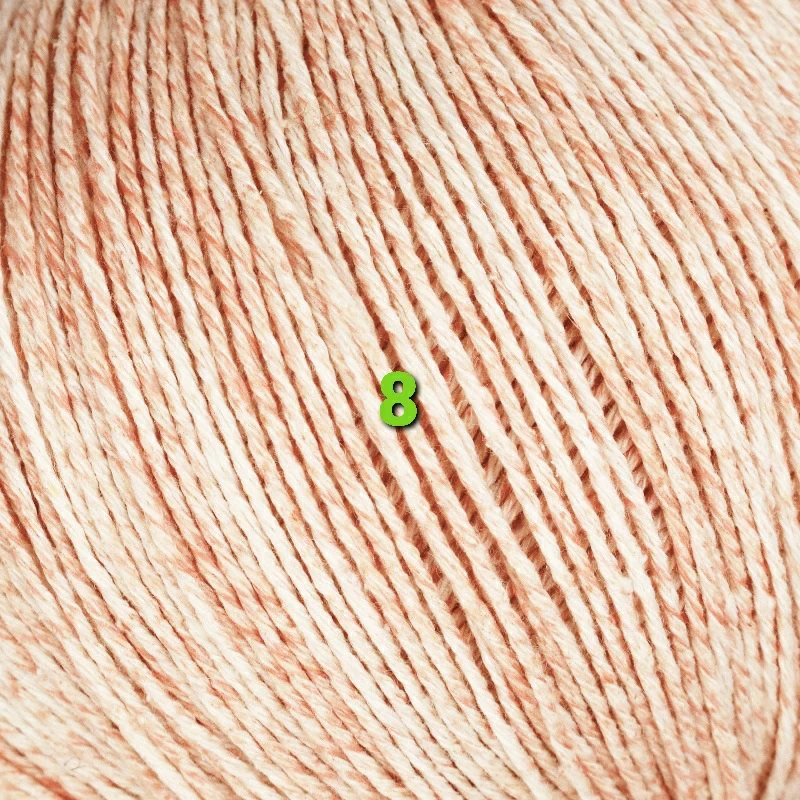 Macado