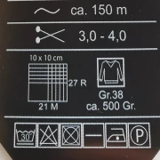 Macado