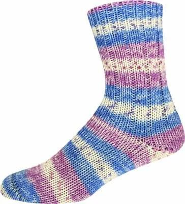Merino Color 6f