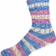 Merino Color 6f