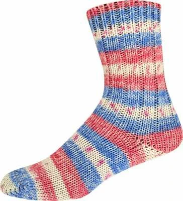 Merino Color 6f