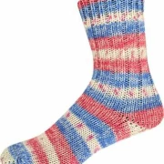 Merino Color 6f