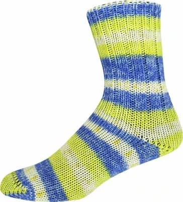 Merino Color 6f