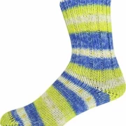 Merino Color 6f