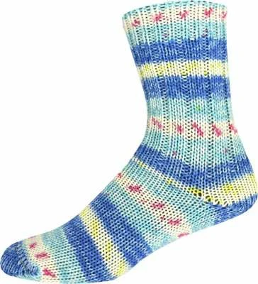 Merino Color 6f