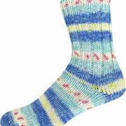 Merino Color 6f