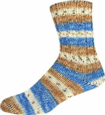 Merino Color 6f