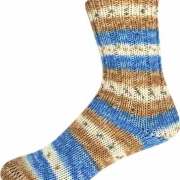 Merino Color 6f