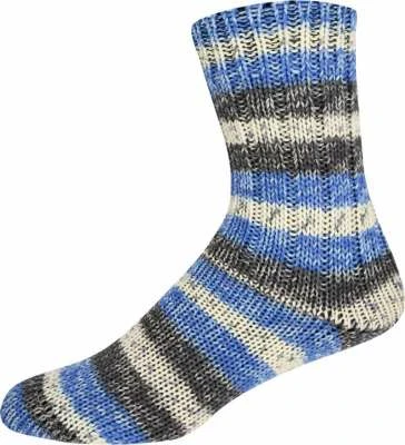 Merino Color 6f