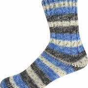 Merino Color 6f