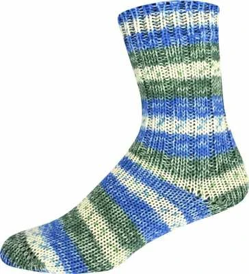 Merino Color 6f