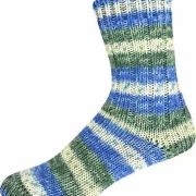 Merino Color 6f