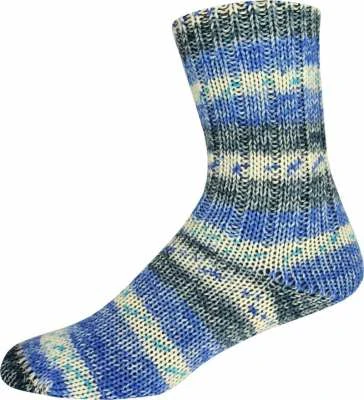 Merino Color 6f