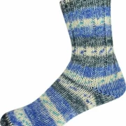Merino Color 6f
