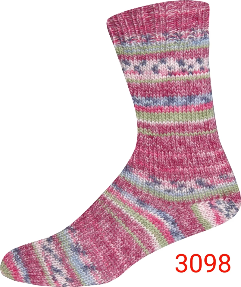 Merino Color 8f
