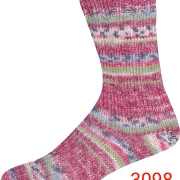 Merino Color 8f