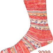 Merino Color 8f