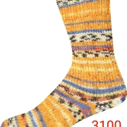 Merino Color 8f