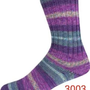 Merino Extrafein Color 4f