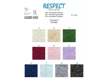 Respect