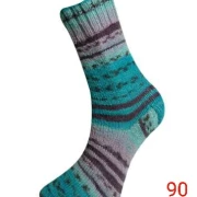 Sensitive Socks Fit & Fun