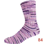 Sensitive Socks Fit & Fun