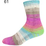 Sensitive Socks