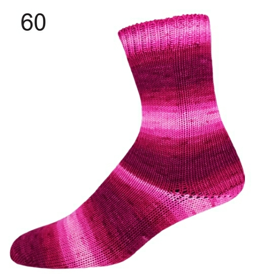 Sensitive Socks