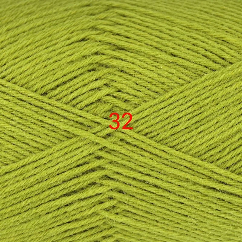 Supersocke 6fach