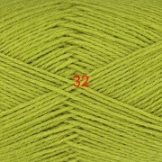 Supersocke 6fach